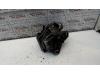 Gebruikte Ontsteking (compleet) Honda Civic O127573