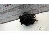 Gebruikte Ontsteking (compleet) Honda Civic O127573