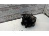Gebruikte Ontsteking (compleet) Honda Civic O127573