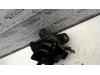 Gebruikte Ontsteking (compleet) Honda Civic O127573