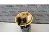 Gebruikte Brandstofpomp Elektrisch Mitsubishi Colt O120969