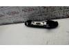 Gebruikte Portiergreep 2Deurs links Mitsubishi Colt O79956