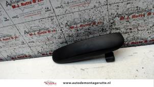 O80825 Gebruikte deurgreep 2deurs rechts Mitsubishi Colt