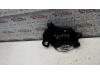 Gebruikte Deurslot Mechaniek 2Deurs rechts Mitsubishi Colt O82762
