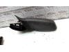 Gebruikte Buitenspiegel links Opel Astra O84394
