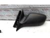 Gebruikte Spiegel Buiten links Opel Astra O84394