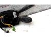 Gebruikte Schakelaar Stuurkolom (licht) Peugeot 207 O102985