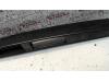 Gebruikte Handgreep Achterklep Peugeot 207 O92182