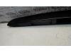 Gebruikte Handgreep Achterklep Peugeot 207 O92182