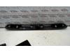 Gebruikte Handgreep Achterklep Peugeot 207 O92182