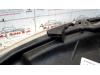 Gebruikte Linker Koplamp Nissan Micra O72423