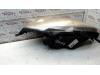 Gebruikte Linker Koplamp Nissan Micra O72423