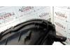 Gebruikte Linker Koplamp Nissan Micra O72423