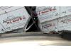 Gebruikte Linker Koplamp Nissan Micra O72423
