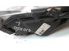 Gebruikte Linker Koplamp Nissan Micra O72423