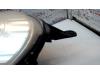 Gebruikte Linker Koplamp Nissan Micra O72423