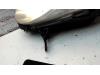 Gebruikte Linker Koplamp Nissan Micra O72423