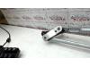 Gebruikte Ruitenwismotor+Mechaniek BMW 3-Serie O118367