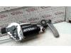Gebruikte Ruitenwismotor+Mechaniek BMW 3-Serie O118367