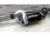 Gebruikte Ruitenwismotor+Mechaniek BMW 3-Serie O118367