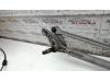Gebruikte Ruitenwismotor+Mechaniek BMW 3-Serie O118367