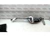 Gebruikte Ruitenwismotor+Mechaniek BMW 3-Serie O118367