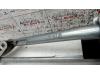 Gebruikte Ruitenwismotor+Mechaniek BMW 3-Serie O118367