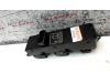 Gebruikte Combischakelaar ramen Mitsubishi Lancer O109383