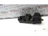 Gebruikte Combischakelaar ramen Mitsubishi Lancer O109383
