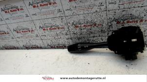 O102083 Gebruikte richtingaanwijzer schakelaar Mitsubishi Lancer