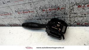 O103761 Gebruikte schakelaar ruitenwisser Mitsubishi Lancer