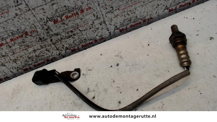 Gebruikte Lambda Sonde Mitsubishi Lancer O129328