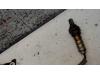 Gebruikte Lambda Sonde Mitsubishi Lancer O129328
