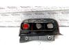 Gebruikte Achterlicht rechts Nissan Micra O95181