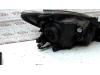 Gebruikte Koplamp links Mitsubishi Lancer O72869