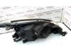 Gebruikte Koplamp links Mitsubishi Lancer O72869