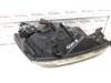 Gebruikte Koplamp links Mitsubishi Lancer O72869