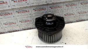 O130319 Gebruikte kachel ventilatiemotor Mitsubishi Lancer