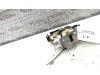 Gebruikte Slotmechaniek Portier 4Deurs links-voor Mitsubishi Lancer O83163