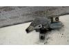 Gebruikte Motor Ruitenwisser achter Mitsubishi Lancer O97217