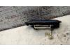 Gebruikte Handgreep Achterklep Mitsubishi Lancer O92210
