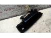 Gebruikte Handgreep Achterklep Mitsubishi Lancer O92210