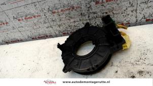 O113473 Gebruikte airbagring Mitsubishi Lancer