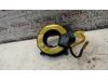 Gebruikte Airbagring Mitsubishi Lancer O113473