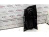 Gebruikte Achterlicht links Smart Fortwo O93530