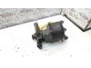 Gebruikte Ontsteking (compleet) Nissan Primera O127459