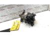 Gebruikte Ontsteking (compleet) Nissan Primera O127459