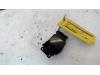 Gebruikte Combischakelaar ramen Honda Civic O109412