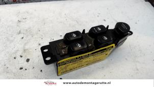O108888 Gebruikte combischakelaar ramen Hyundai Lantra