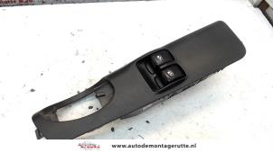 O109152 Gebruikte schakelblok ruiten Daewoo Tacuma